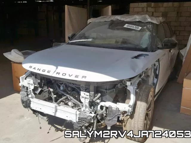 SALYM2RV4JA724053_2.webp