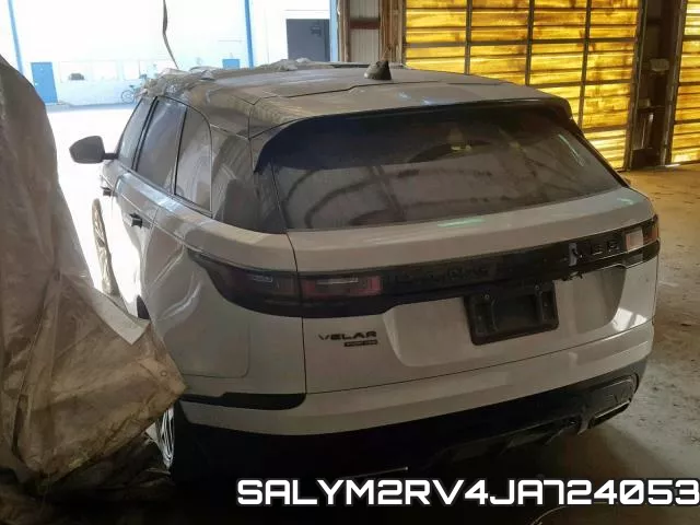 SALYM2RV4JA724053_3.webp