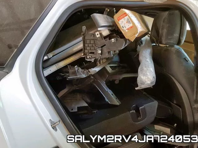 SALYM2RV4JA724053_6.webp