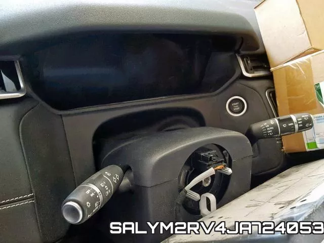SALYM2RV4JA724053