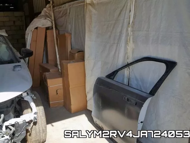 SALYM2RV4JA724053_9.webp