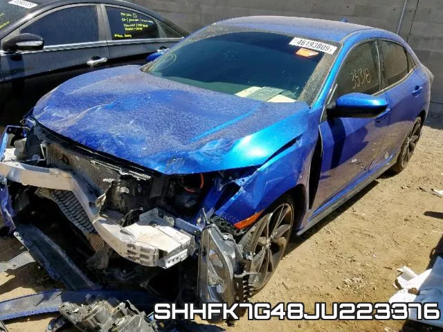 SHHFK7G48JU223376_2.webp