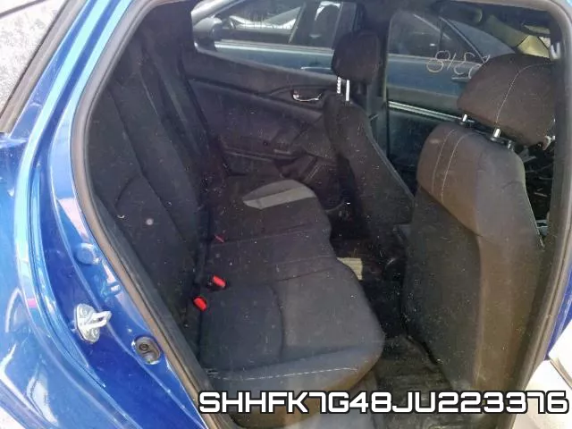 SHHFK7G48JU223376_6.webp