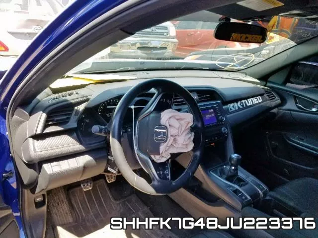 SHHFK7G48JU223376_9.webp