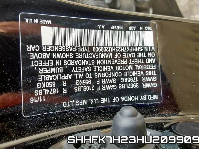 SHHFK7H23HU209909_10.webp