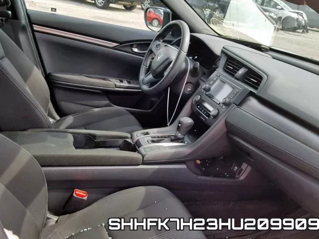SHHFK7H23HU209909_5.webp
