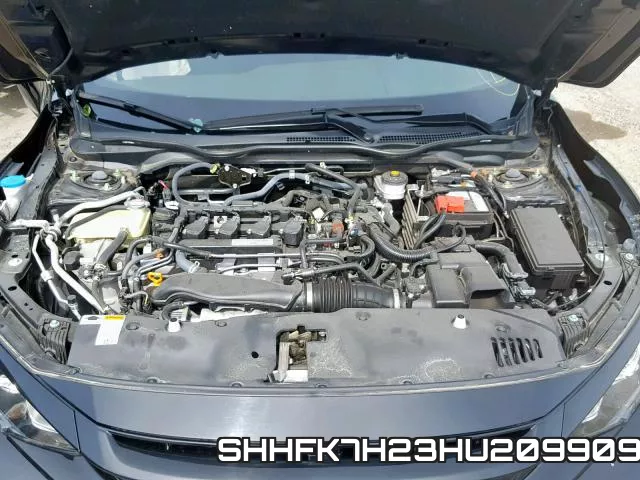 SHHFK7H23HU209909_7.webp