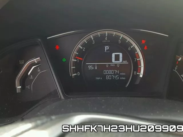 SHHFK7H23HU209909_8.webp