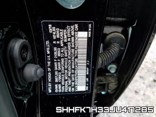 SHHFK7H33JU417285_10.webp