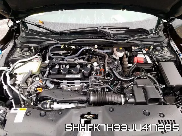 SHHFK7H33JU417285_7.webp