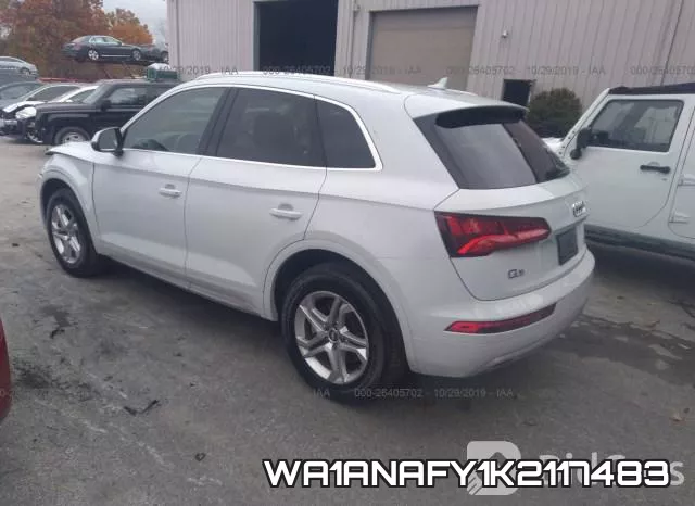 WA1ANAFY1K2117483_3.webp