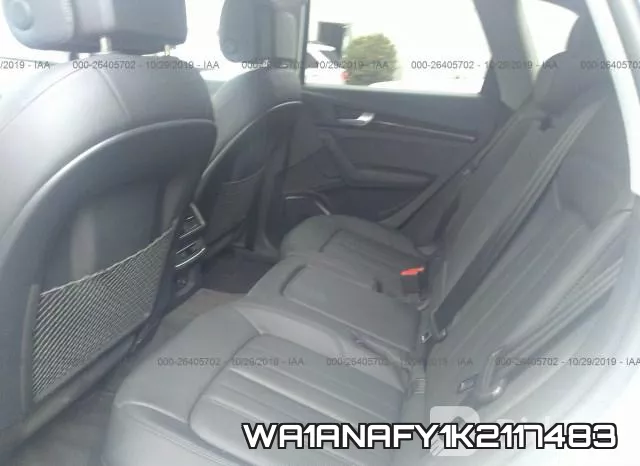 WA1ANAFY1K2117483_8.webp