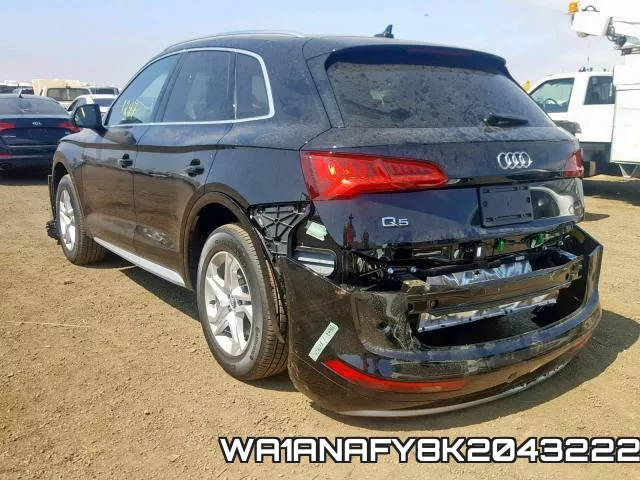 WA1ANAFY8K2043222_3.webp