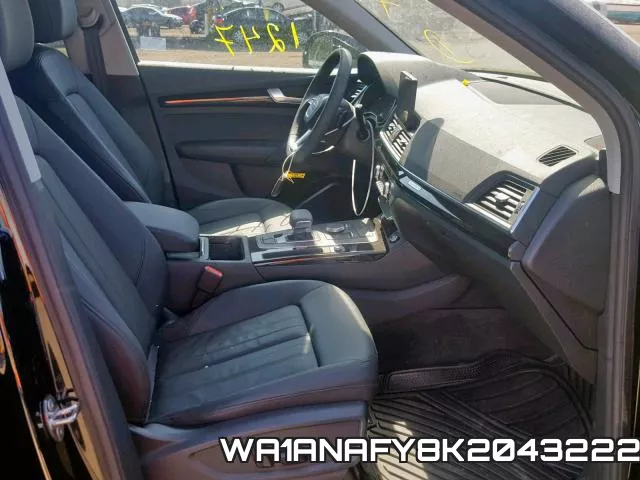 WA1ANAFY8K2043222_5.webp