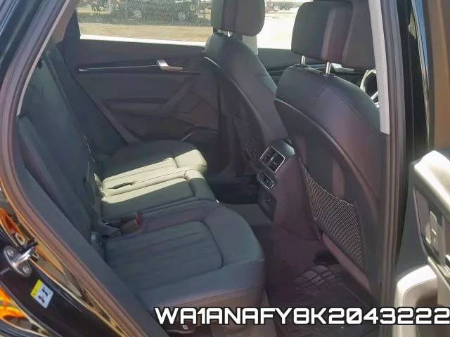 WA1ANAFY8K2043222_6.webp