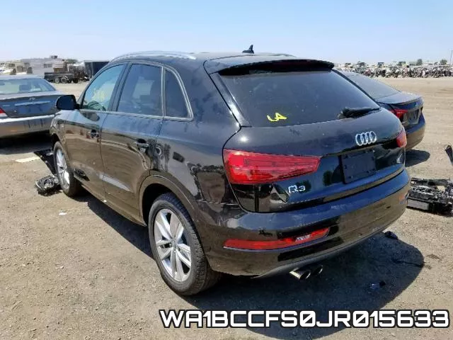 WA1BCCFS0JR015633