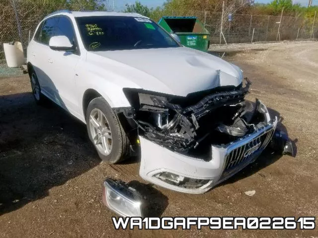 WA1DGAFP9EA022615