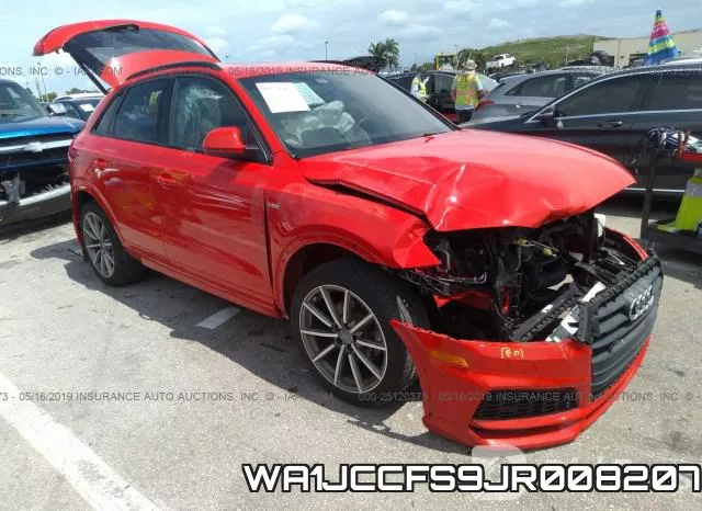 WA1JCCFS9JR008207_1.webp