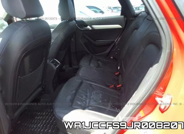 WA1JCCFS9JR008207_8.webp