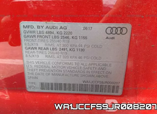 WA1JCCFS9JR008207_9.webp