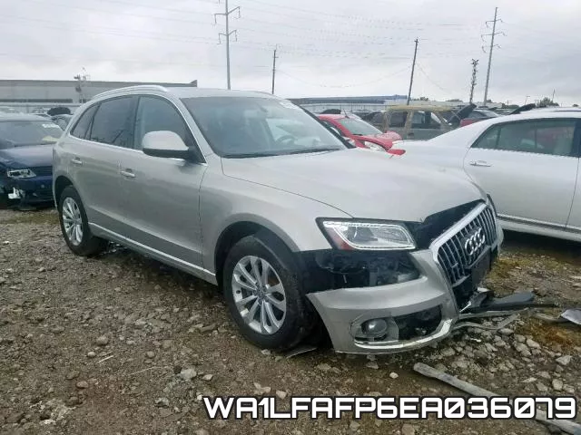 WA1LFAFP6EA036079