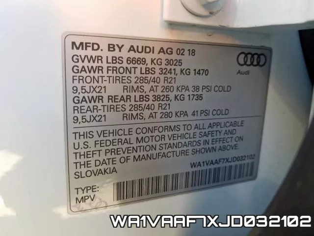 WA1VAAF7XJD032102_10.webp