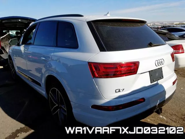 WA1VAAF7XJD032102_3.webp