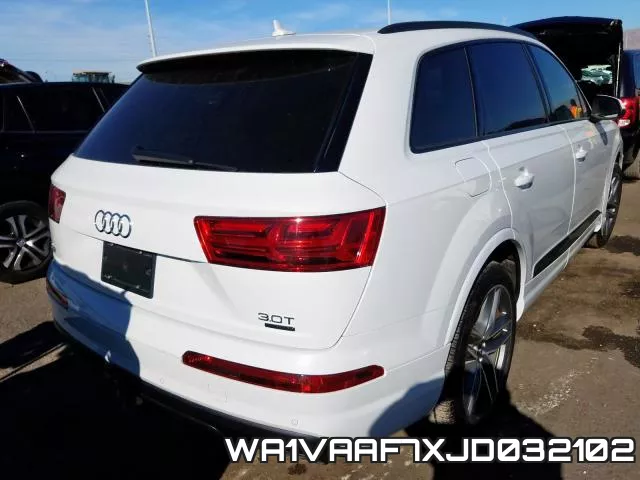 WA1VAAF7XJD032102_4.webp