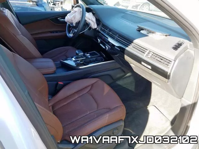 WA1VAAF7XJD032102