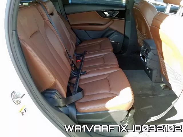 WA1VAAF7XJD032102_6.webp