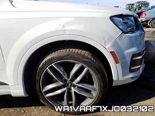 WA1VAAF7XJD032102_9.webp