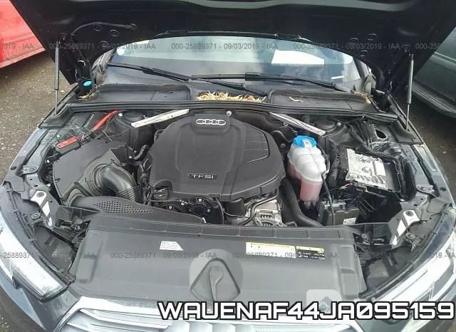 WAUENAF44JA095159