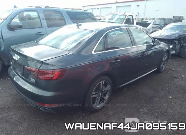 WAUENAF44JA095159