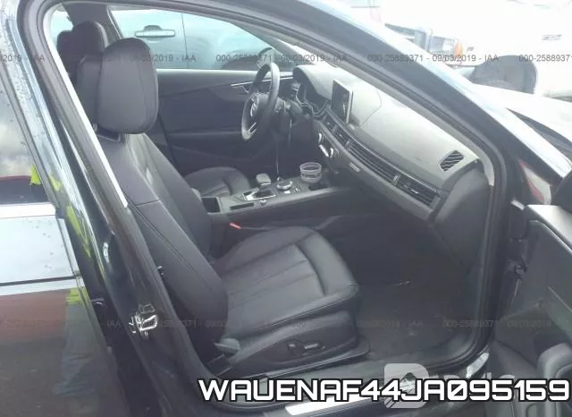 WAUENAF44JA095159_5.webp