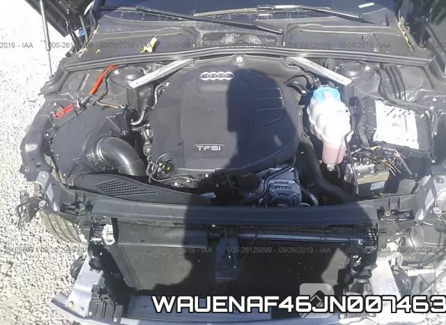 WAUENAF46JN007463