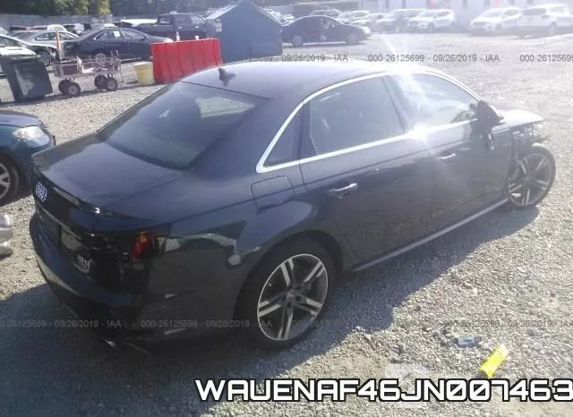 WAUENAF46JN007463_4.webp