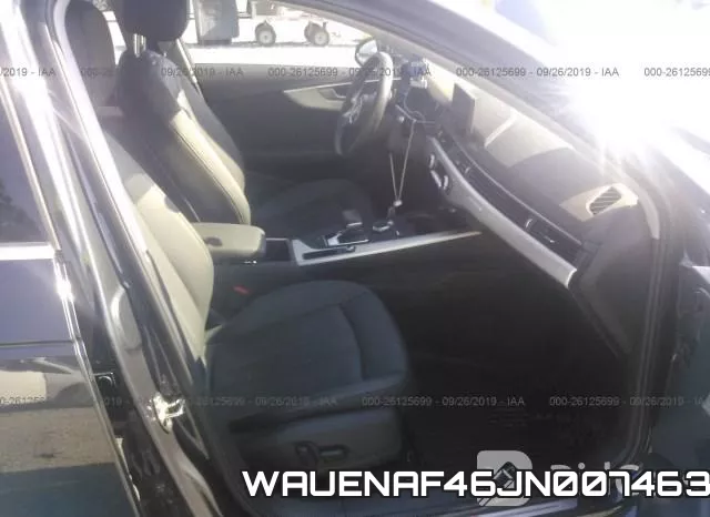 WAUENAF46JN007463_5.webp