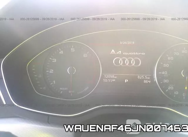 WAUENAF46JN007463_7.webp