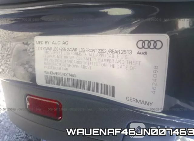 WAUENAF46JN007463_9.webp