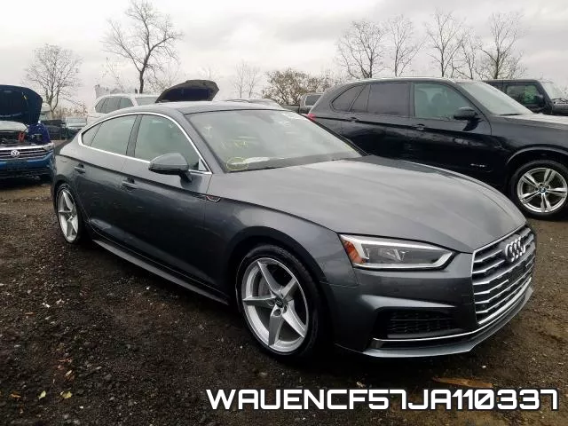 WAUENCF57JA110337_1.webp