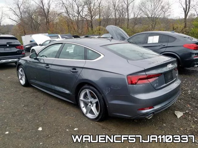 WAUENCF57JA110337_3.webp