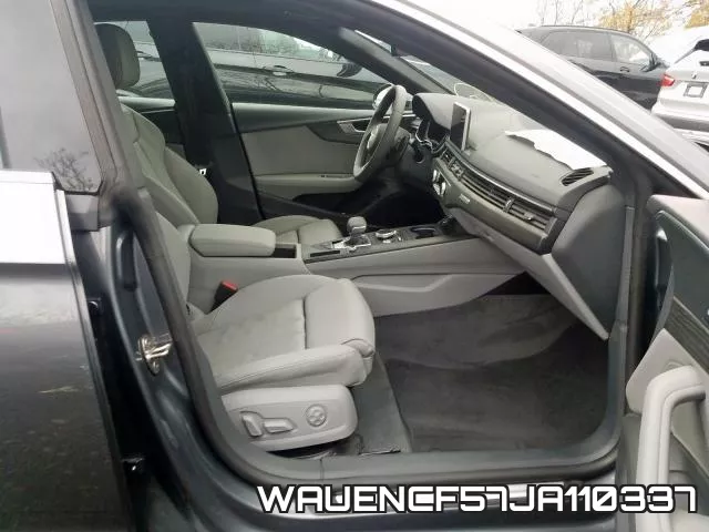 WAUENCF57JA110337_5.webp