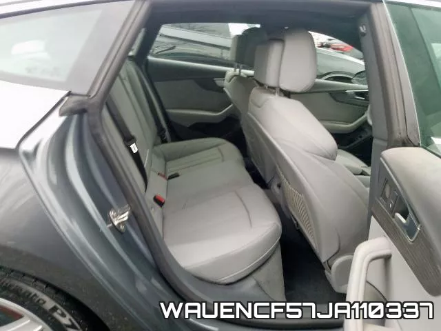 WAUENCF57JA110337_6.webp