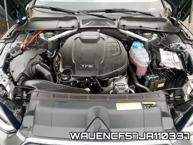 WAUENCF57JA110337_7.webp