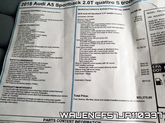 WAUENCF57JA110337_9.webp
