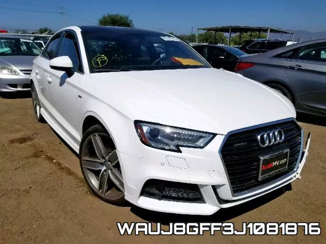 WAUJ8GFF3J1081876_1.webp