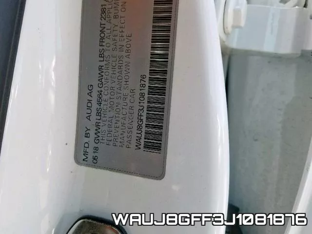 WAUJ8GFF3J1081876_10.webp