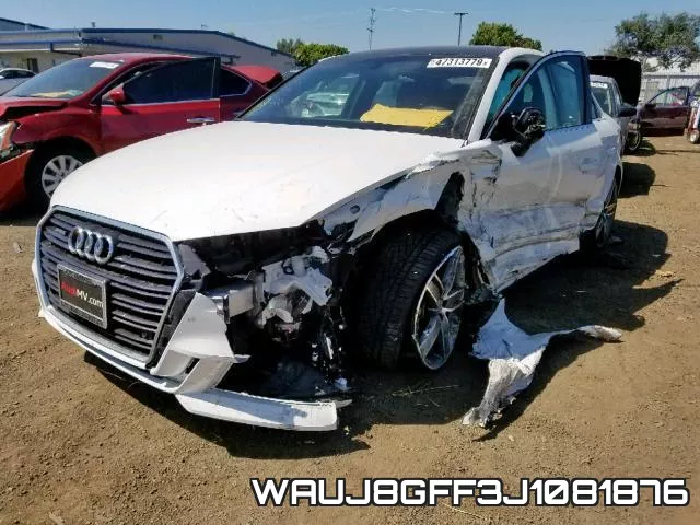 WAUJ8GFF3J1081876_2.webp
