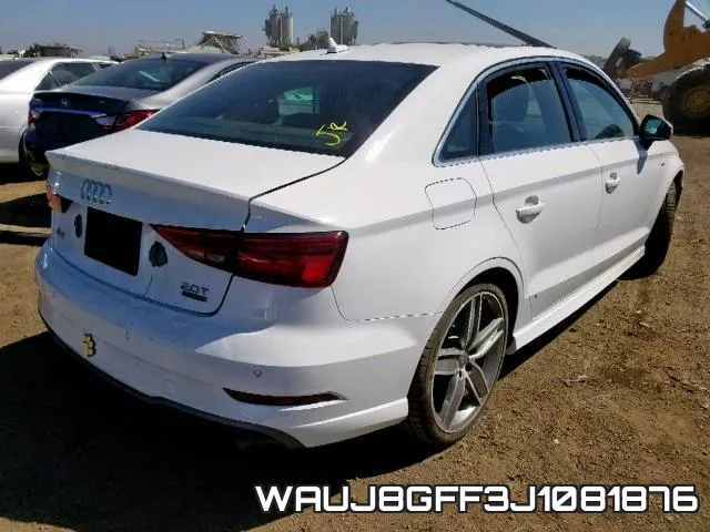 WAUJ8GFF3J1081876_4.webp