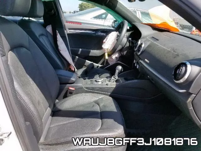 WAUJ8GFF3J1081876_5.webp